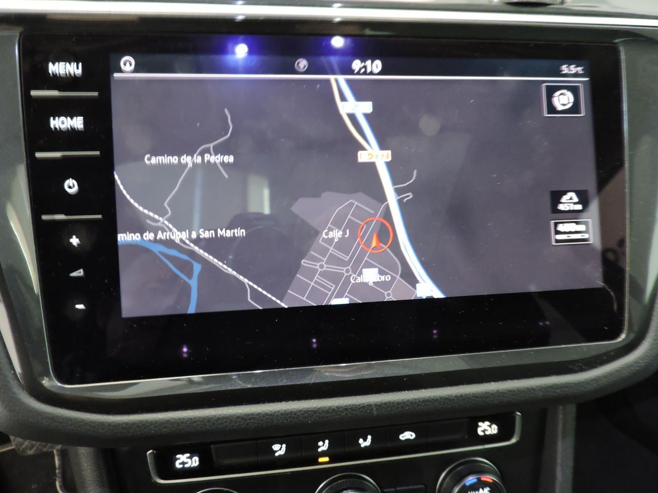 Volkswagen Tiguan 2.0 TDI 150 DSG7 CONFORTLINE BUSINESS - Foto 12