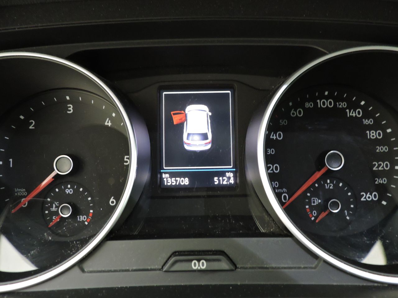 Volkswagen Tiguan 2.0 TDI 150 DSG7 CONFORTLINE BUSINESS - Foto 10