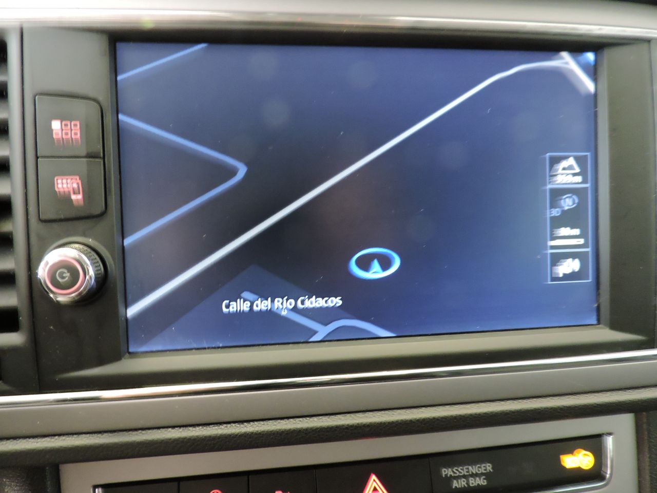 Seat Leon León ST 1.5 TGI 96 kW (130 CV) DSG-7 Start&Stop Xcelllence - Foto 15