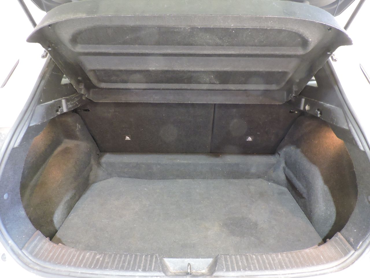 Nissan Qashqai DIG-T 103kW (140CV) mHEV 4x2 ACENTA - Foto 16