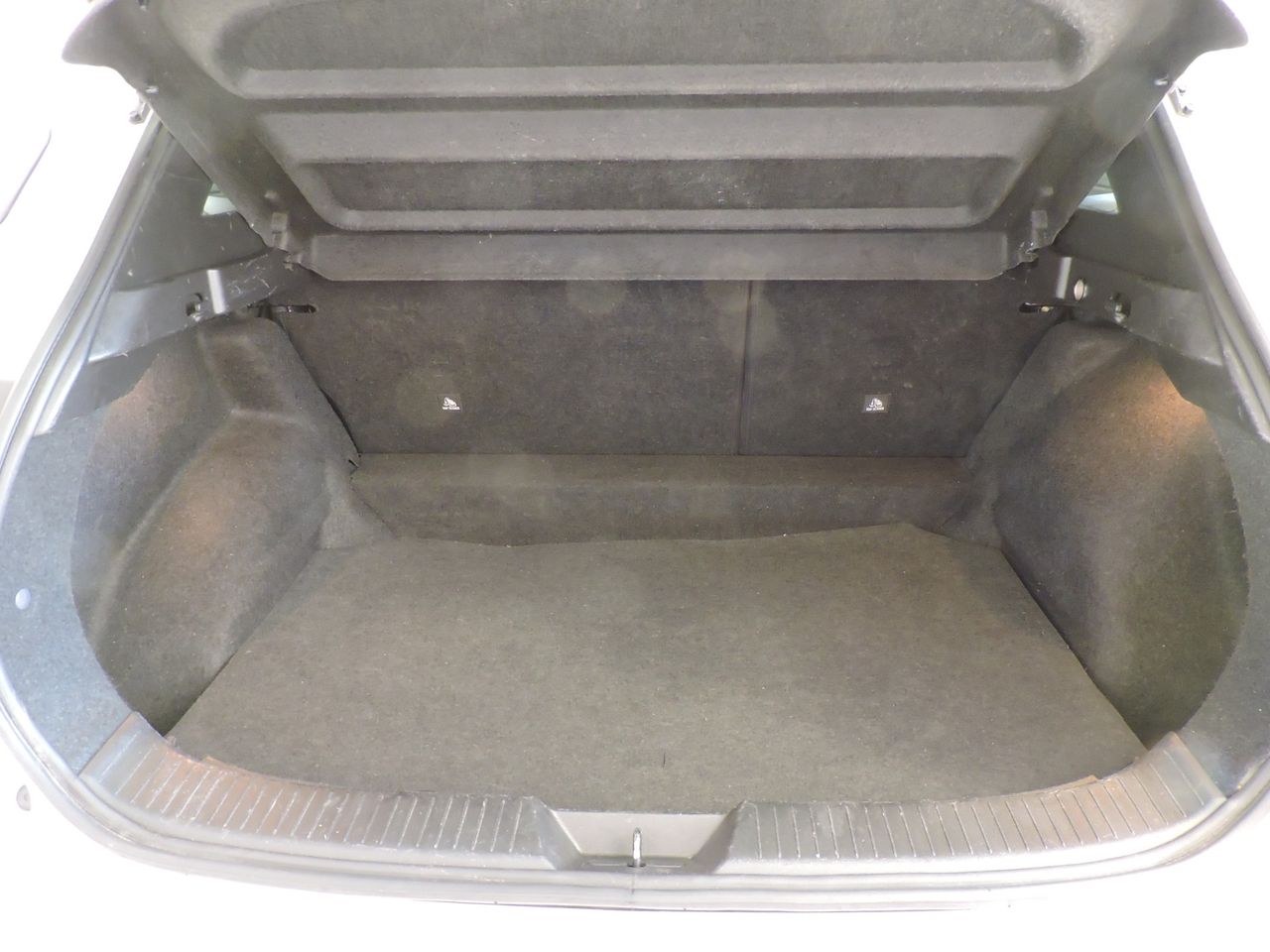 Nissan Qashqai DIG-T 103kW (140CV) mHEV 4x2 ACENTA - Foto 15