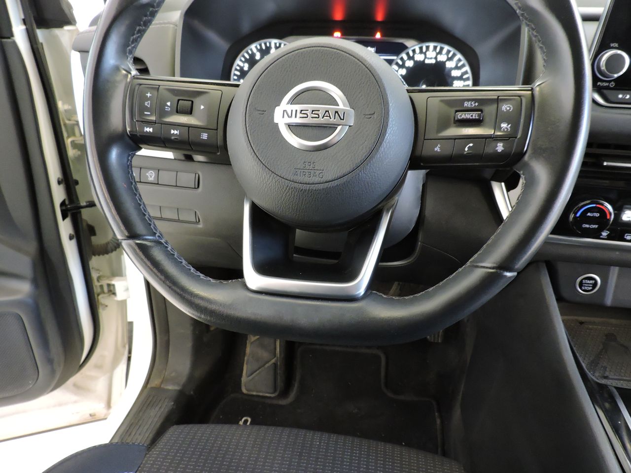 Nissan Qashqai DIG-T 103kW (140CV) mHEV 4x2 ACENTA - Foto 13