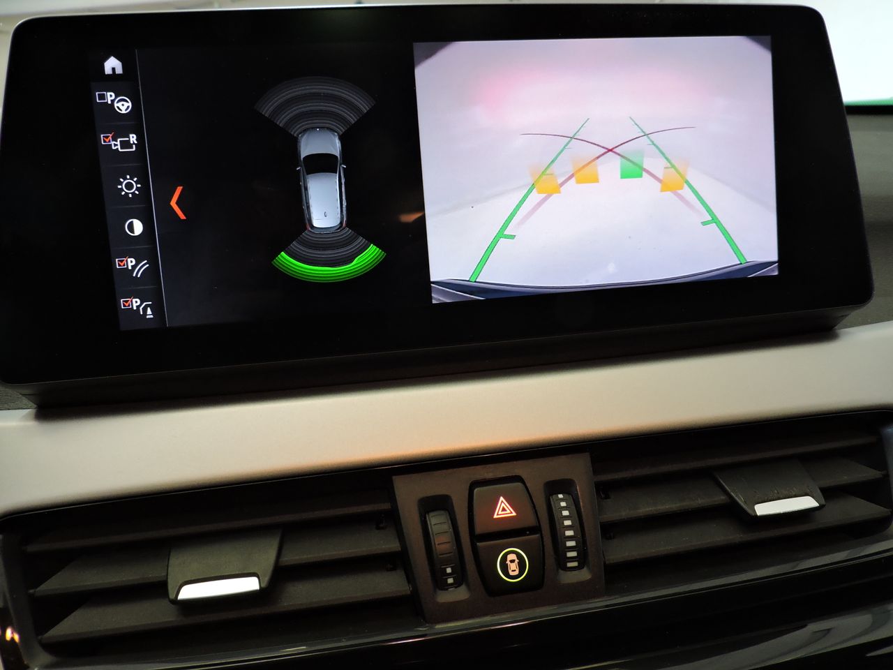 BMW X1 xDrive25e - Foto 10