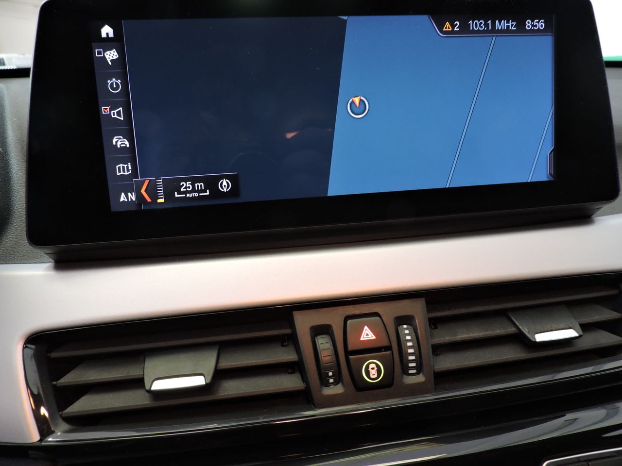 BMW X1 xDrive25e - Foto 11