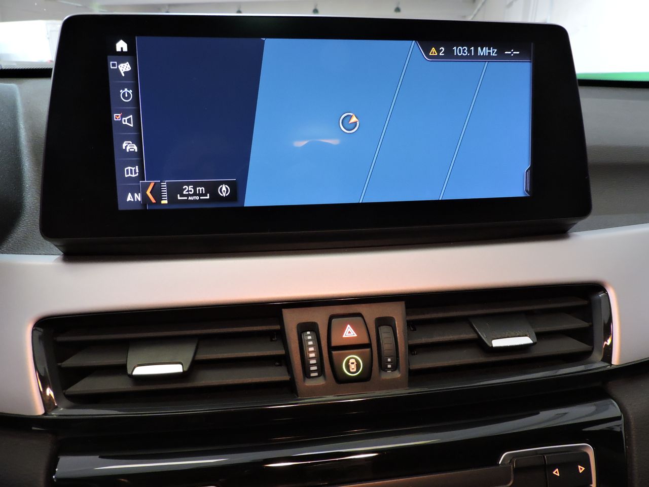 BMW X1 xDrive25e - Foto 15