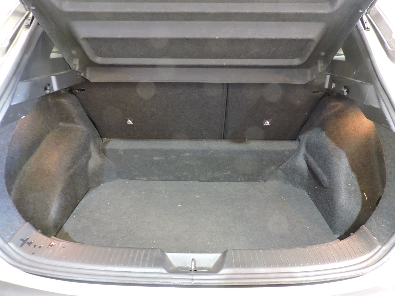 Nissan Qashqai NISSAN QASHQAI DIG-T 158CV mHEV Xtronic Acenta - Foto 17