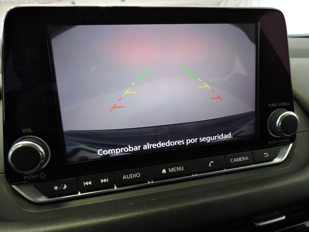 Nissan Qashqai NISSAN QASHQAI DIG-T 158CV mHEV Xtronic Acenta - Foto 15