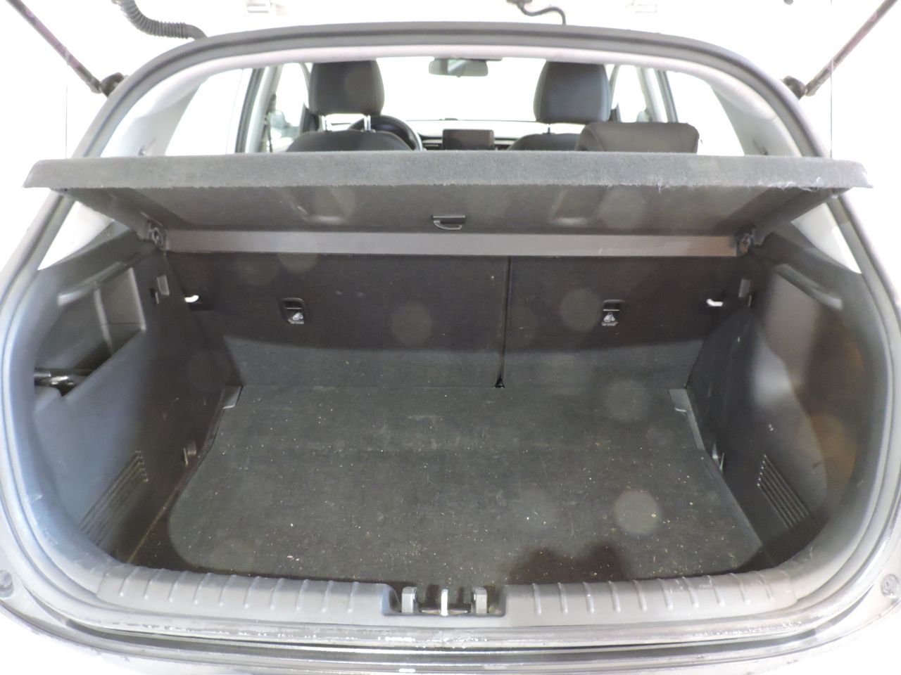 Kia Stonic 1.0 T-GDi MHEV iMT 74 kW (100 CV) Drive - Foto 15