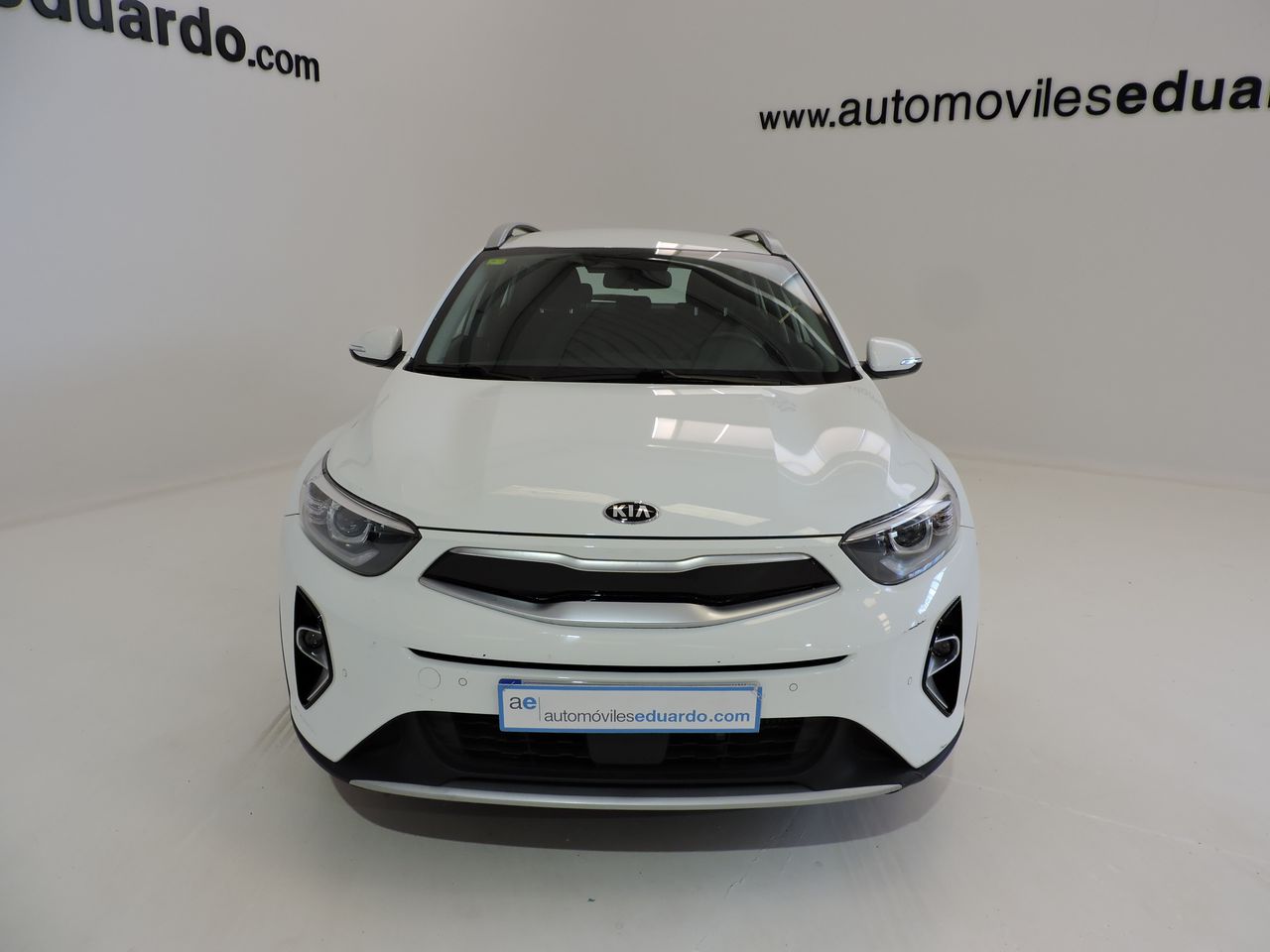 Kia Stonic 1.0 T-GDi MHEV iMT 74 kW (100 CV) Drive - Foto 3