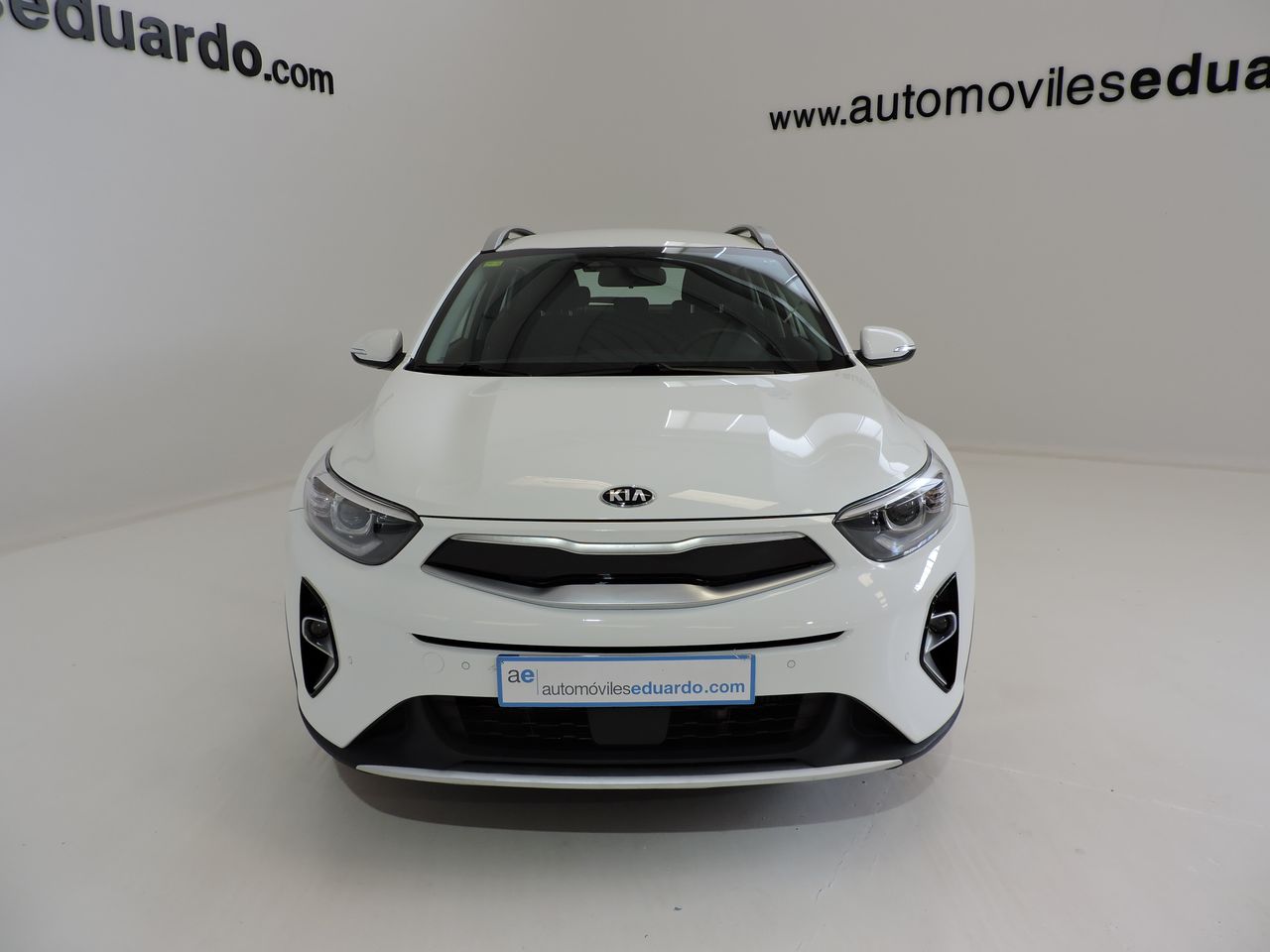 Kia Stonic 1.0 T-GDi MHEV iMT 74 kW (100 CV) Drive - Foto 3