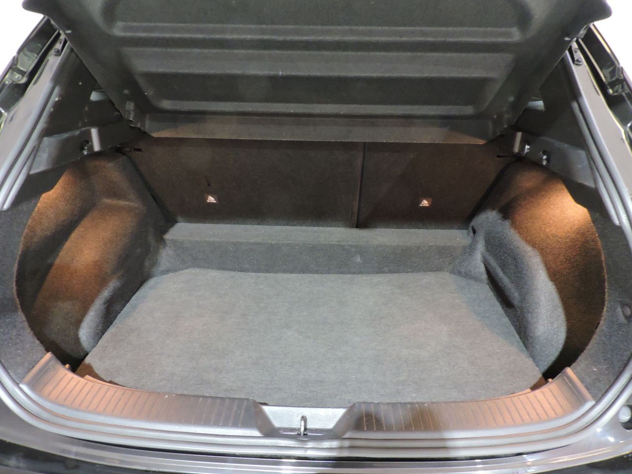 Nissan Qashqai NISSAN QASHQAI e-Power 190 Business Edition - Foto 16