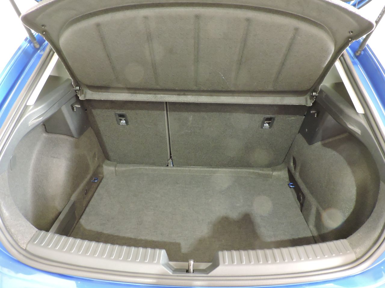 Seat Leon 1.0 TSI 81 KW (110 CV) Style - Foto 14