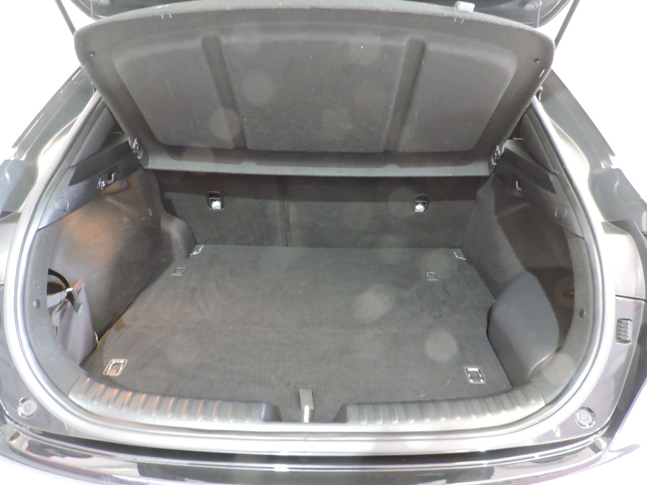 Kia XCeed XCEED 1.6 GDI ISG ISG PHEV ACTIVE BUS DCT6 - Foto 17