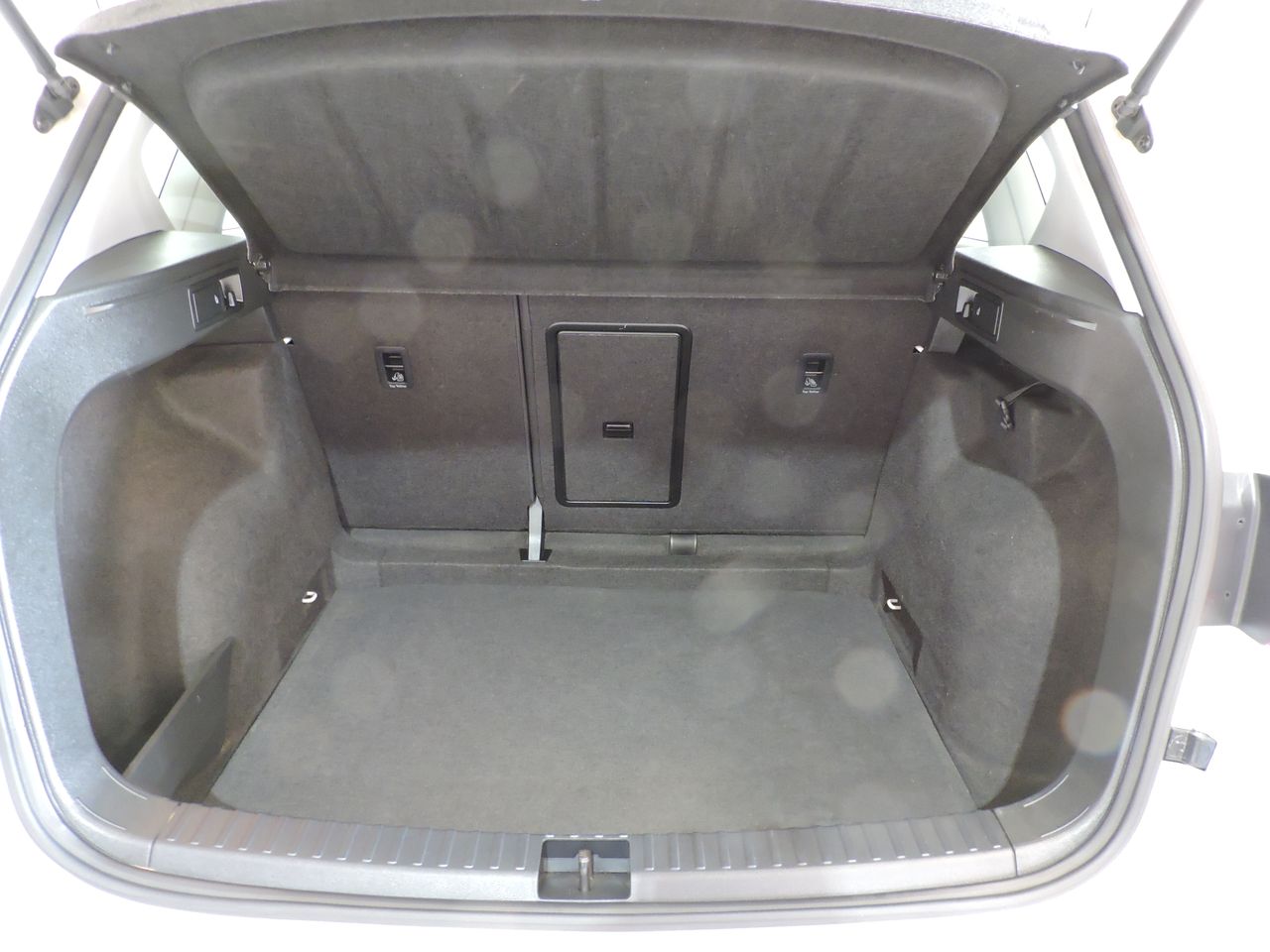 Seat Ateca 1.4 EcoTSI 110 kW (150 CV) Start&Stop Style - Foto 14