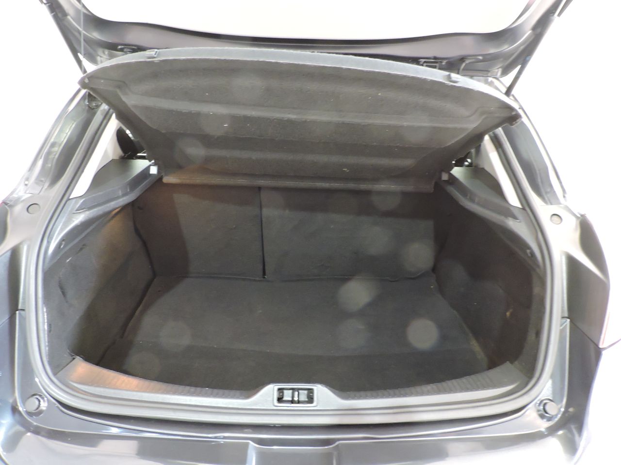 Renault Megane Mégane Berlina Expression Energy Tce 115 S&S - Foto 13