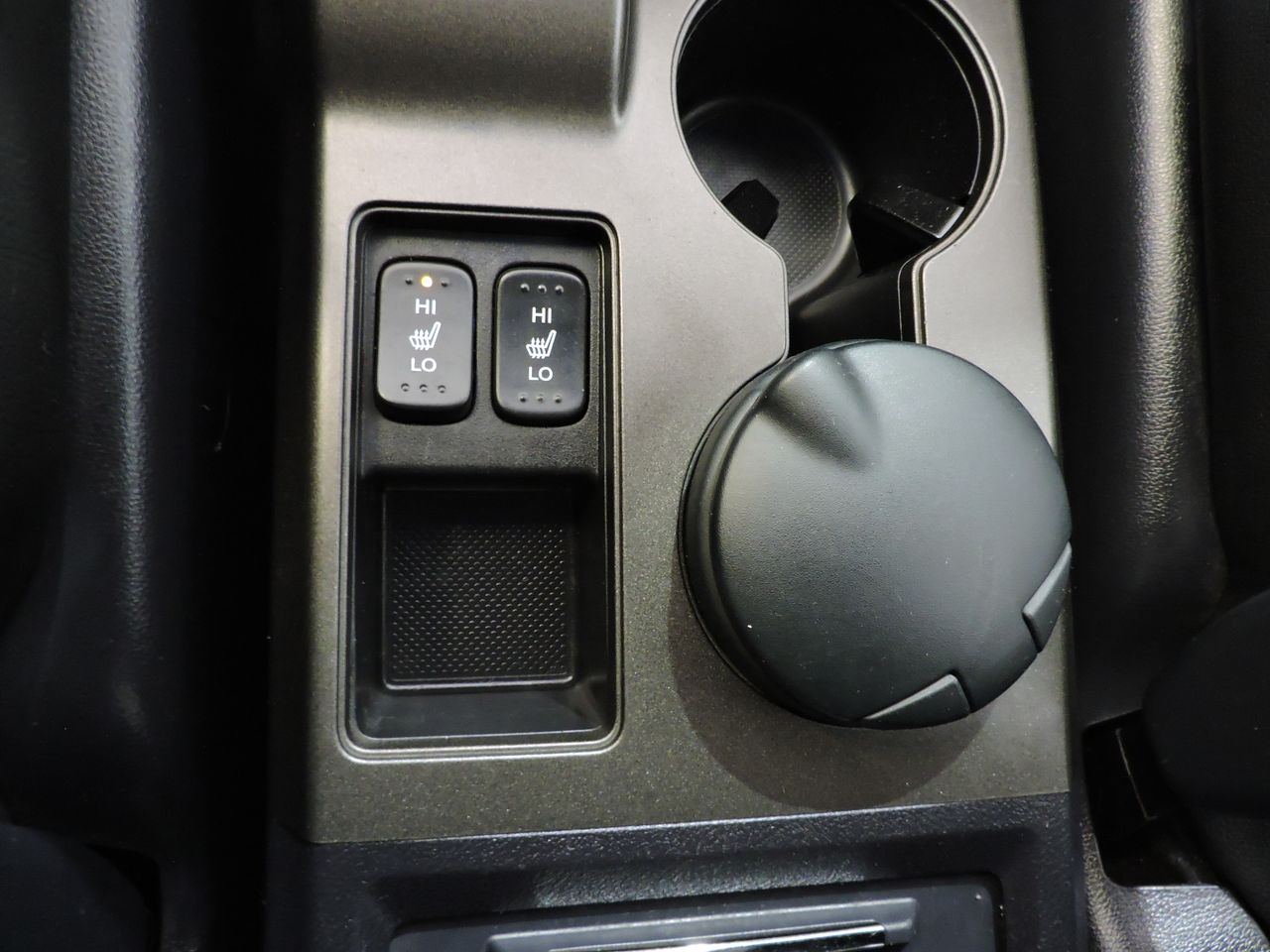 Honda CR-V 2.2 i-DTEC Luxury - Foto 13