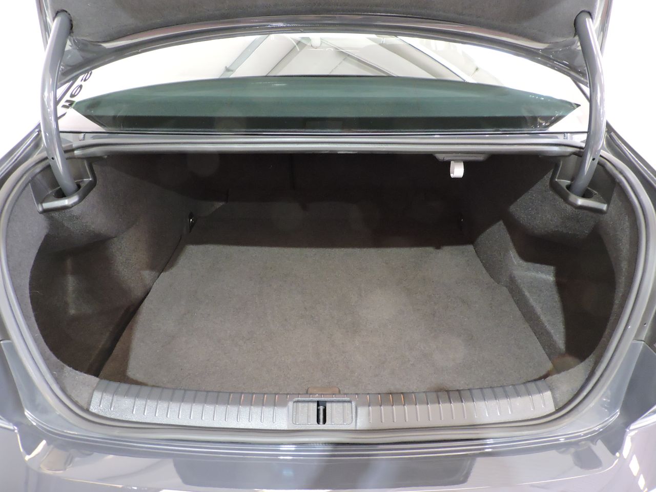 Volkswagen Passat Edition 2.0 TDI BMT 110 kW (150 CV) - Foto 14