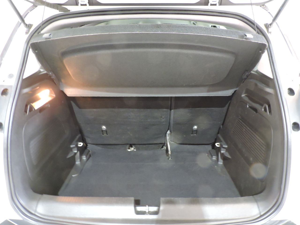 Opel Crossland X Innovation 1.5 Diesel Start&Stop 75 kW (102 CV) - Foto 15