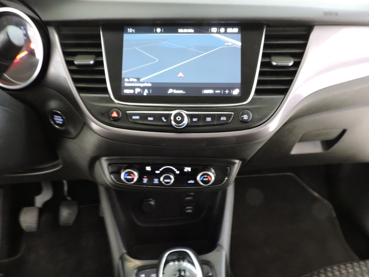 Opel Crossland X Innovation 1.5 Diesel Start&Stop 75 kW (102 CV) - Foto 14