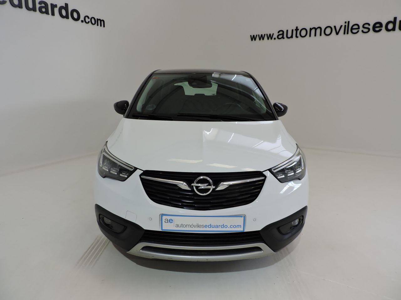 Opel Crossland X Innovation 1.5 Diesel Start&Stop 75 kW (102 CV) - Foto 3