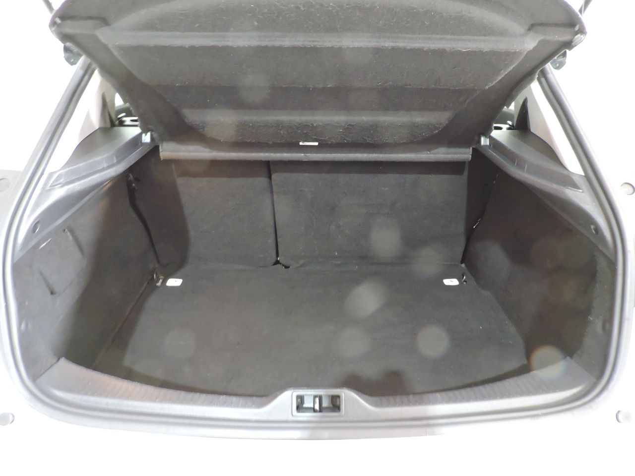 Renault Megane Mégane Berlina GT Style Energy TCe 115 S&S - Foto 14