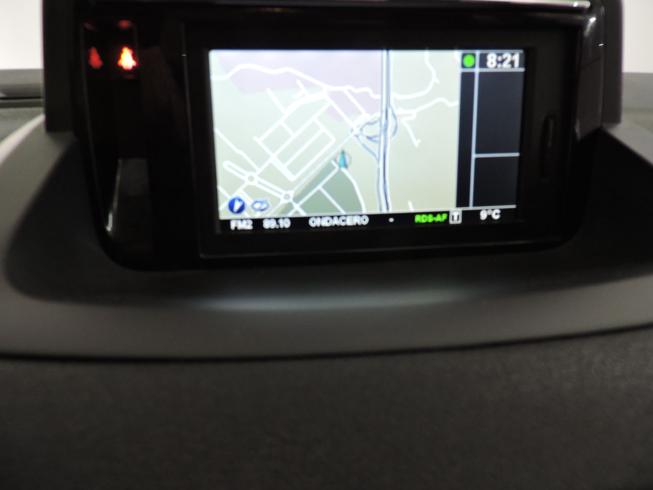 Renault Megane Mégane Berlina GT Style Energy TCe 115 S&S - Foto 13