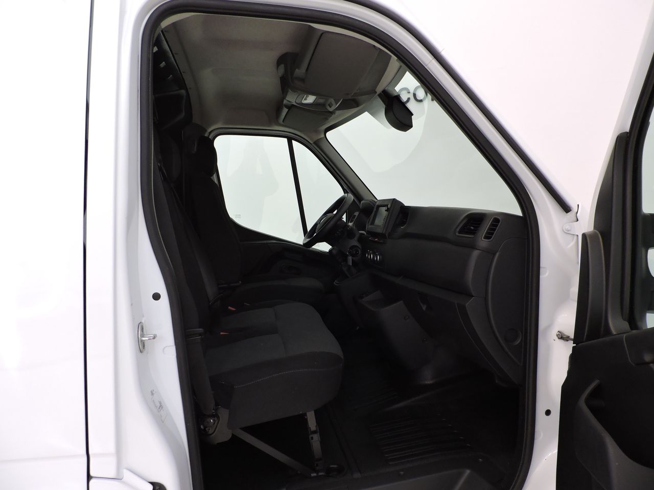 Renault Master MASTER FURGÓN P L3H2 3500 RS BLUE DCI 107KW (145CV) - Foto 10