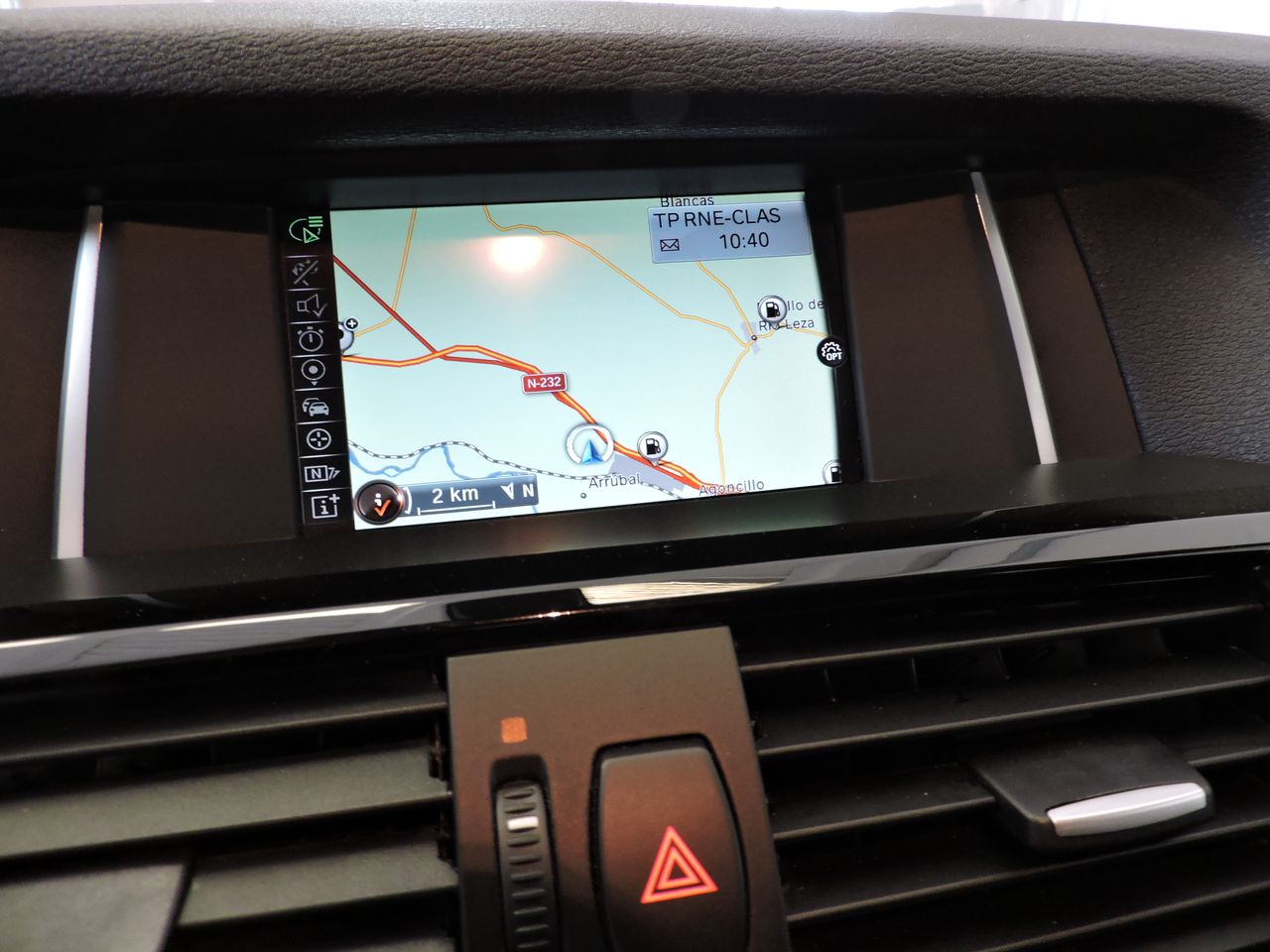 BMW X4 xDrive20d Aut. - Foto 14