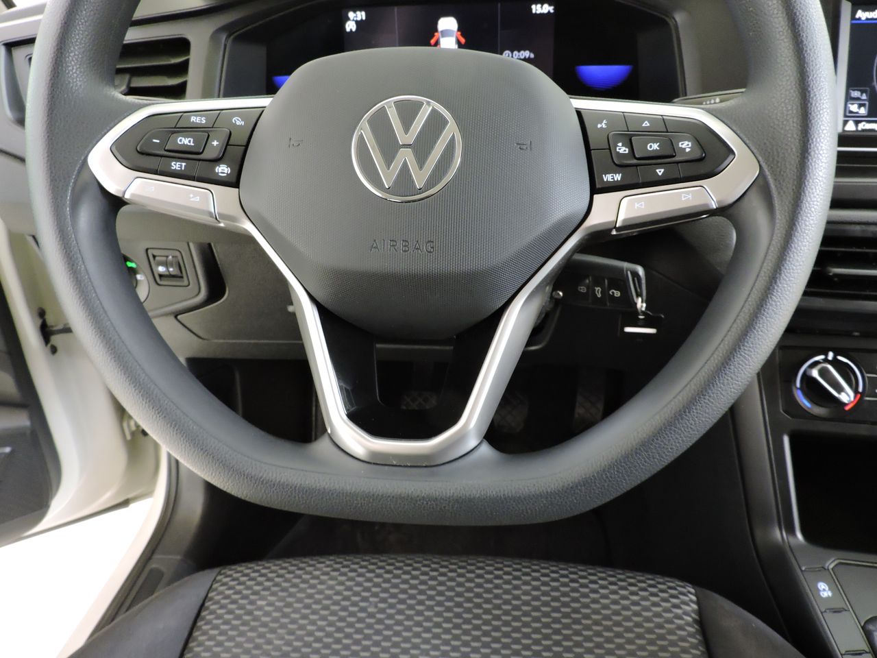 Volkswagen Polo Advance 1.0 TSI 70 kW (95 CV) - Foto 12