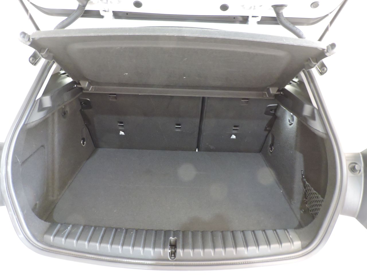 BMW Serie 1 118I ADVANTAGE - Foto 15