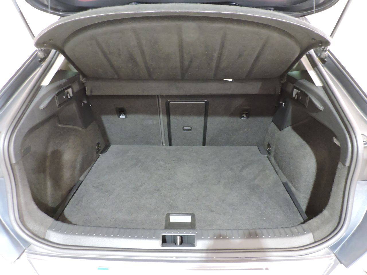 Cupra Formentor 1.5 TSI 110 kW (150 CV) DSG 7 vel. - Foto 16