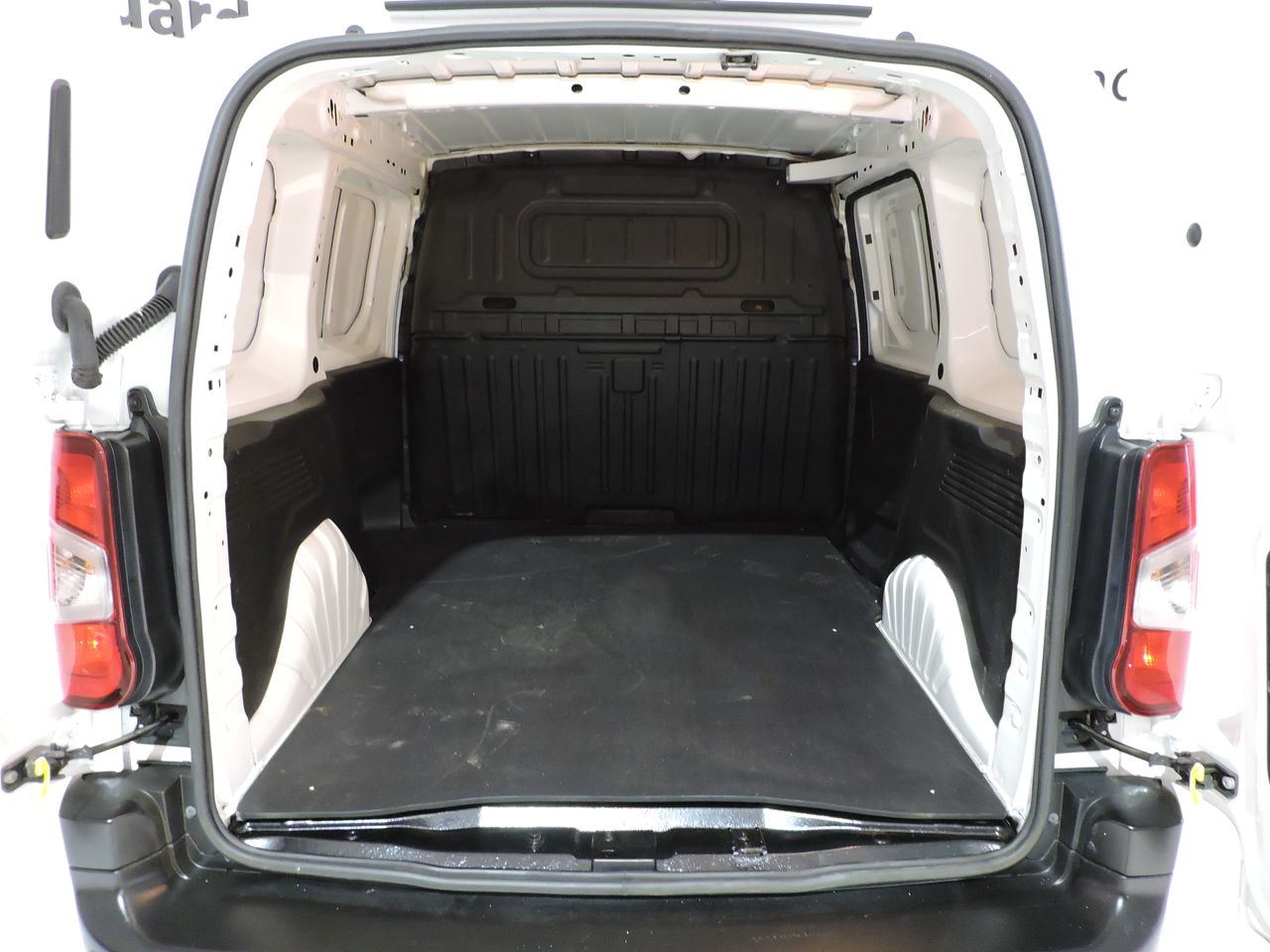 Citroën Berlingo BERLINGO FG Club M 650 1.5 BlueHDi 75CV - Foto 12