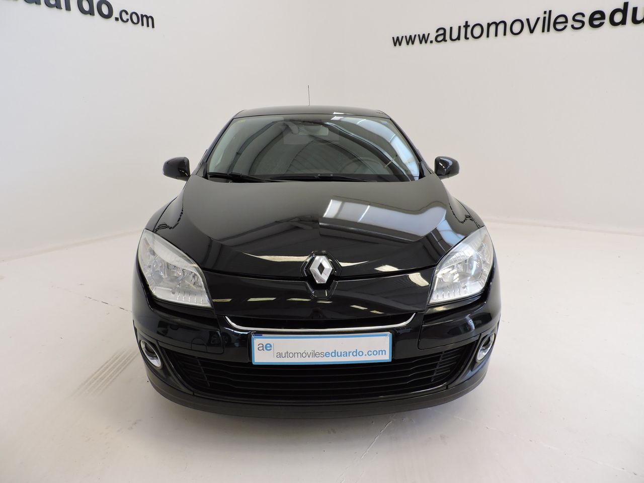 Renault Megane Mégane Berlina Dynamique Energy Tce 115 S&S - Foto 3