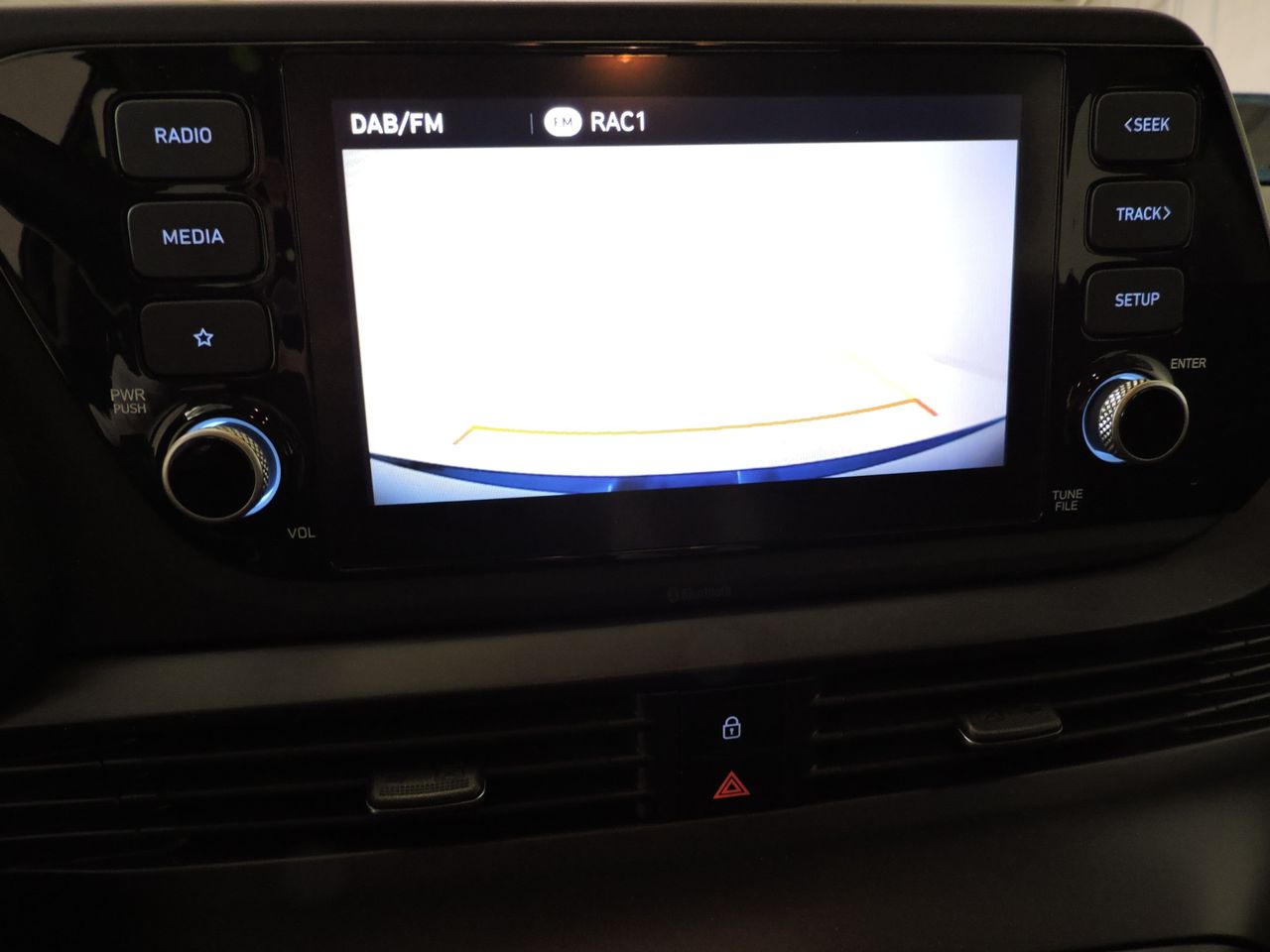 Hyundai i20 1.2 MPi 6undefined (84 CV) Klass - Foto 13