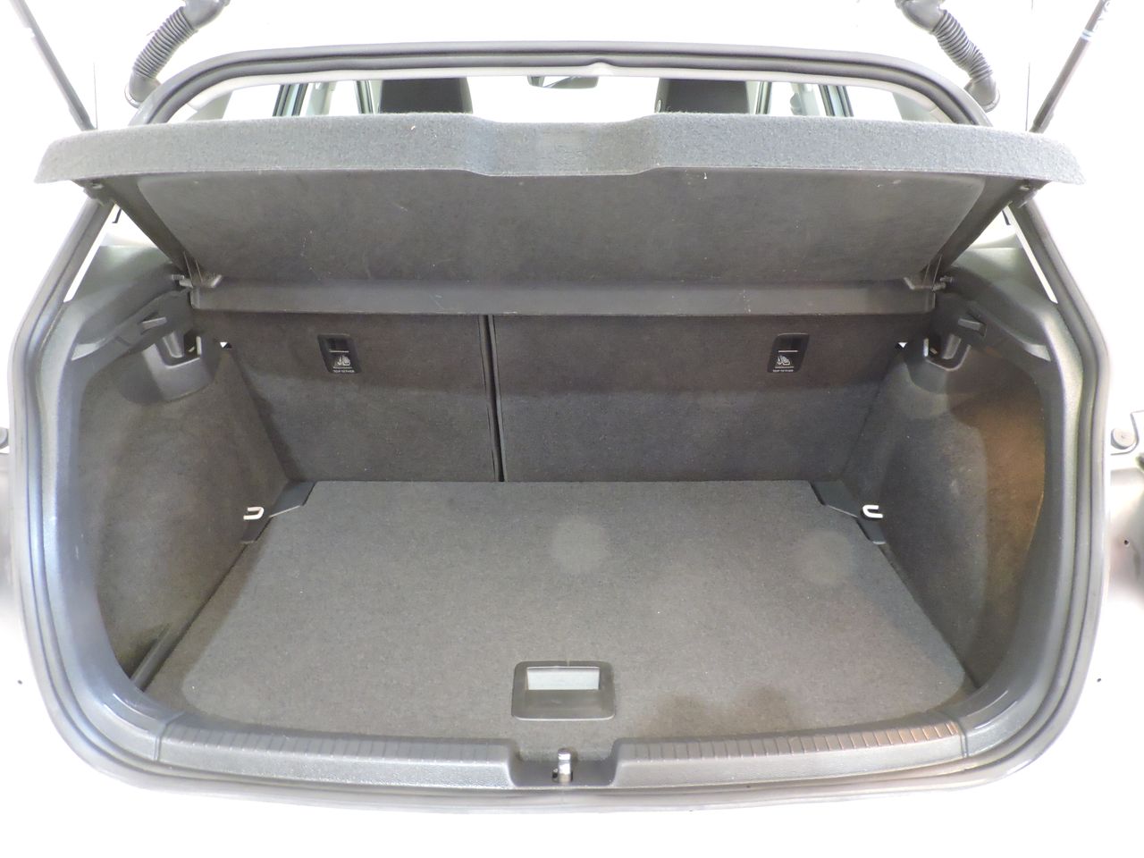 Volkswagen Polo Life 1.0 TSI 81 kW (110 CV) DSG 7 vel. - Foto 15