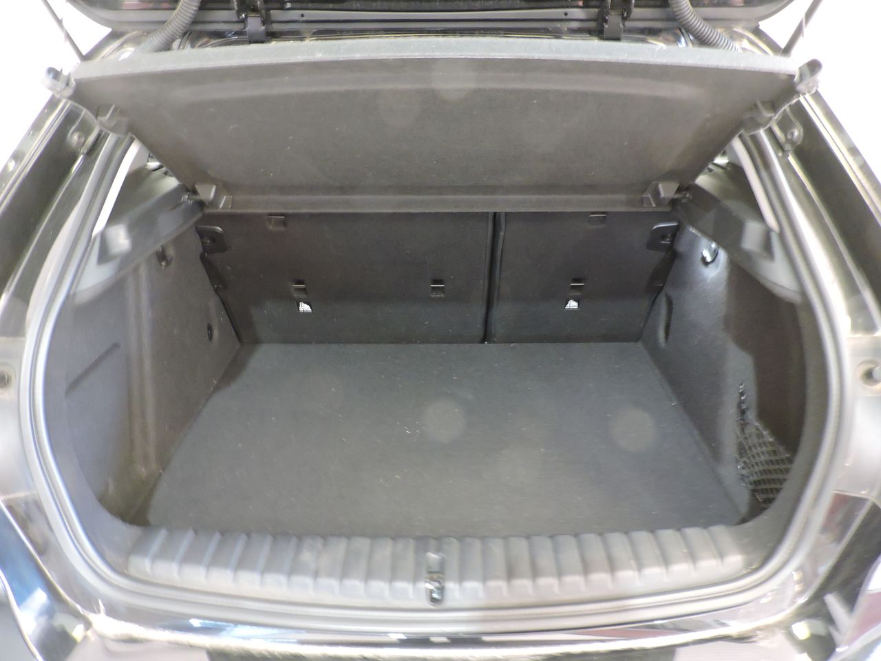 BMW Serie 1 BMW 1 SERIES HATCH 1.5 116DA - Foto 15