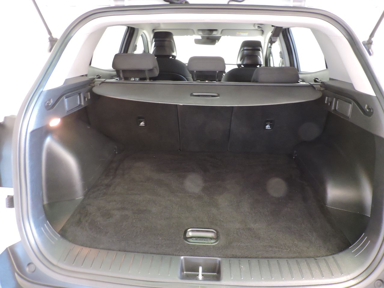 Kia Sportage 1.6 CRDI MHEV STYLE 2WD DCT - Foto 16