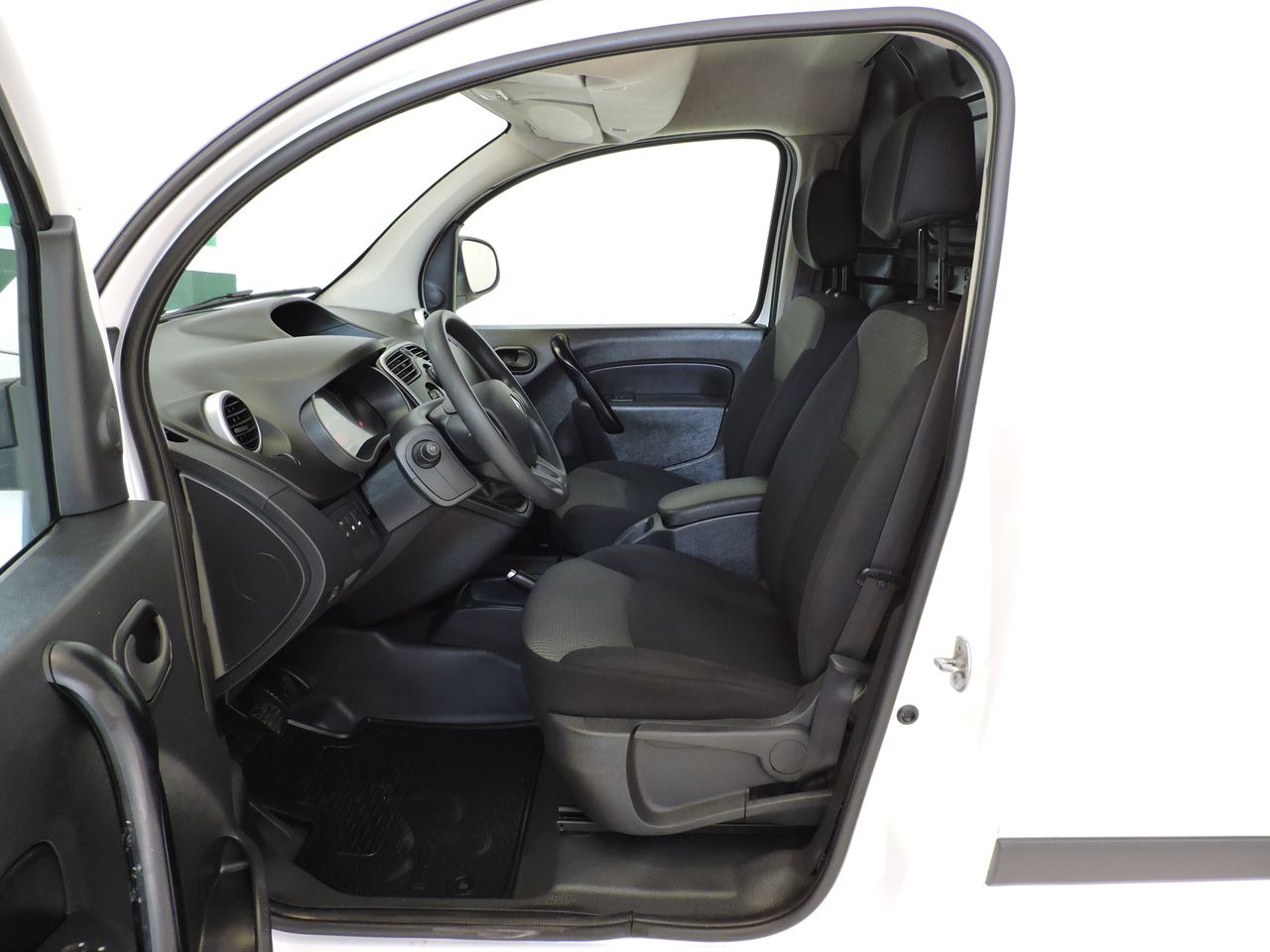 Renault Kangoo Kangoo Express Maxi Extra (Série Spéciale) 1.5 dCi 95CV - Foto 8