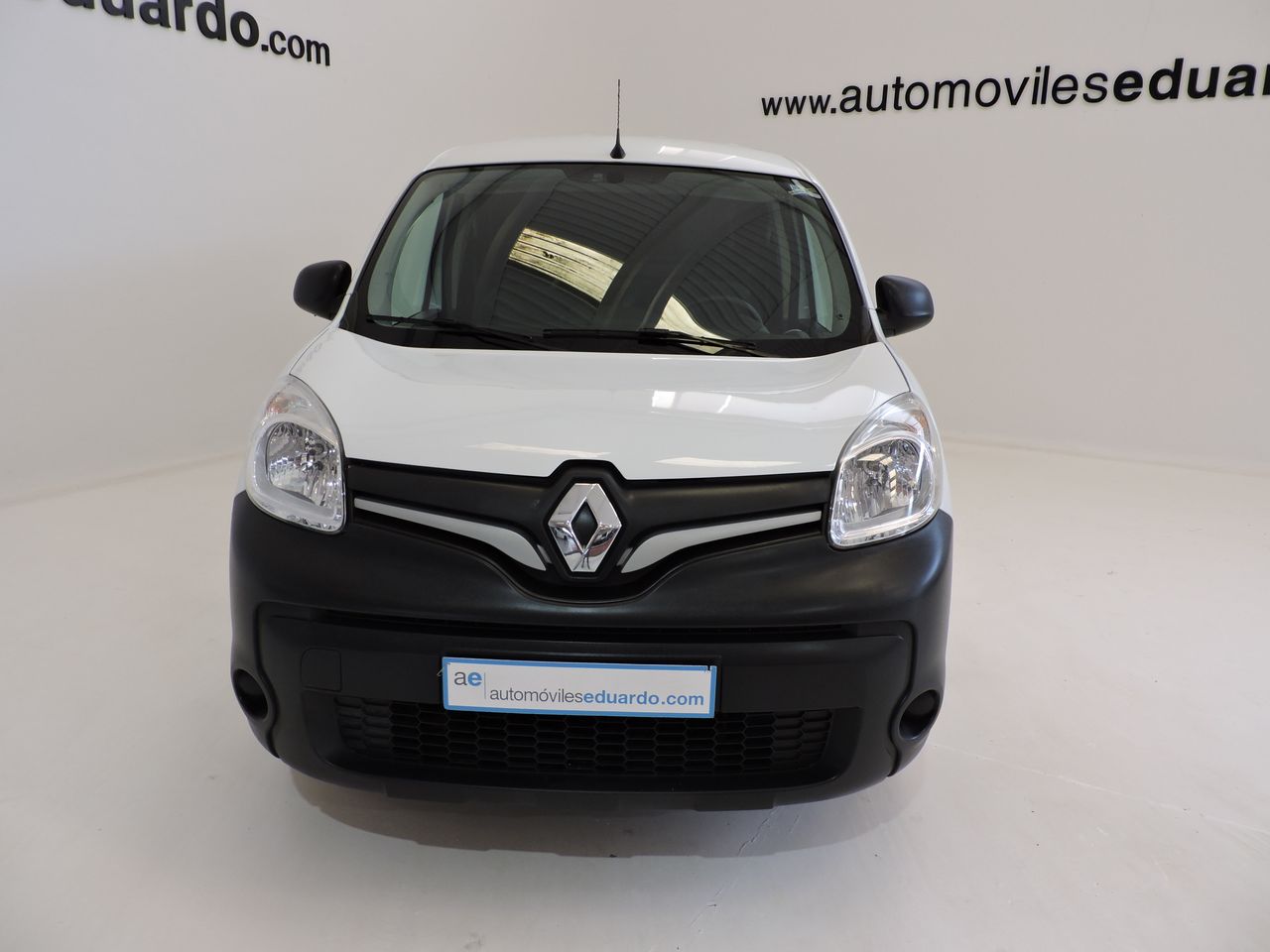 Renault Kangoo Kangoo Express Maxi Extra (Série Spéciale) 1.5 dCi 95CV - Foto 3