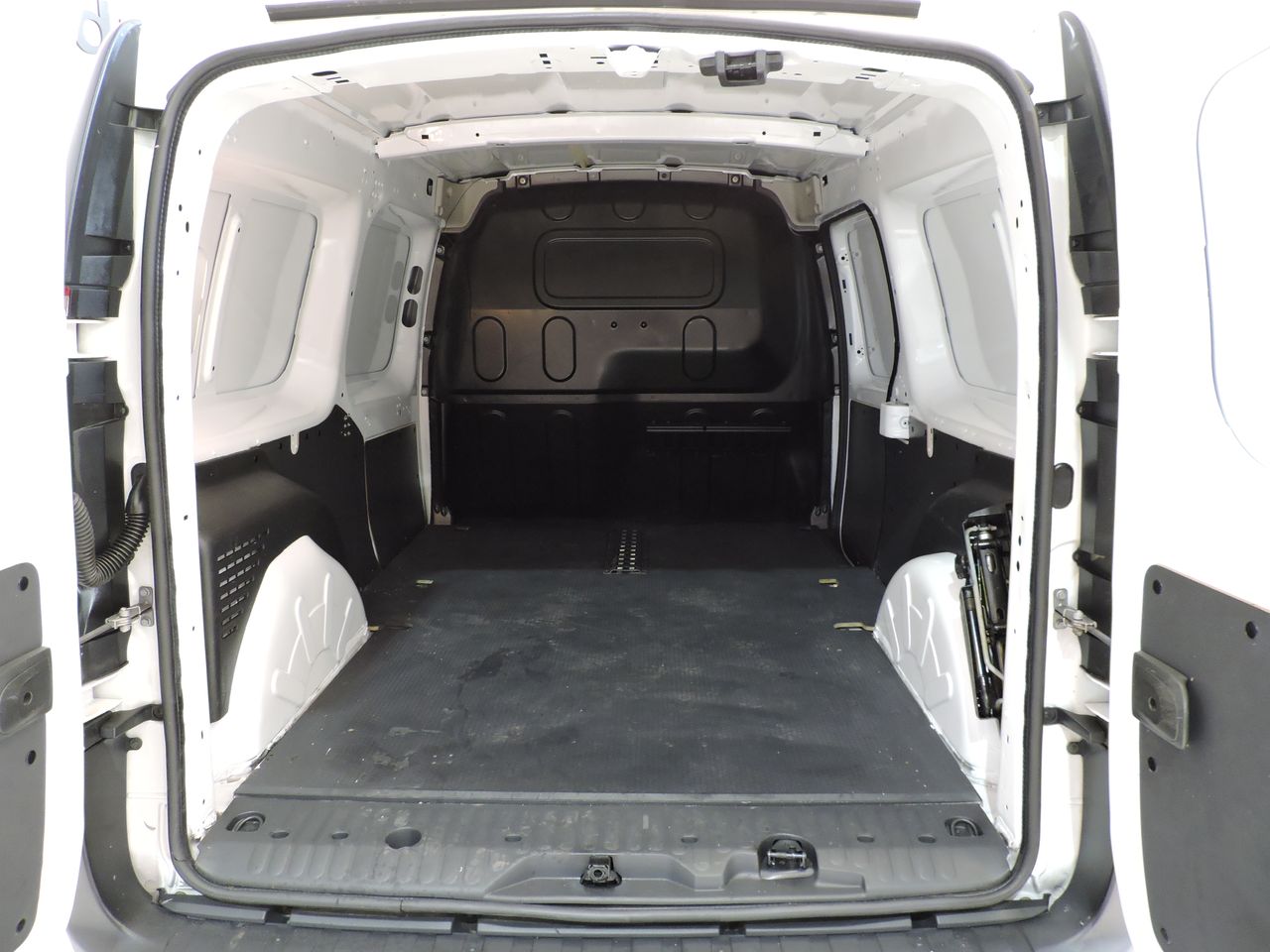 Renault Kangoo Kangoo Express Maxi Extra (Série Spéciale) 1.5 dCi 95CV - Foto 13