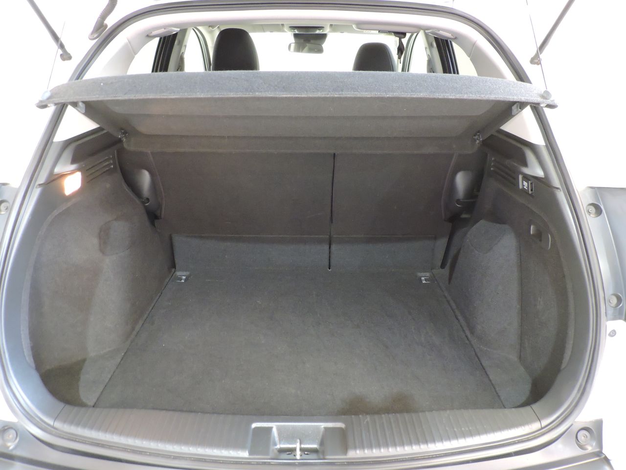 Honda HR-V 1.5 i-VTEC  96 kW (130 CV) CVT Elegance Navi - Foto 16