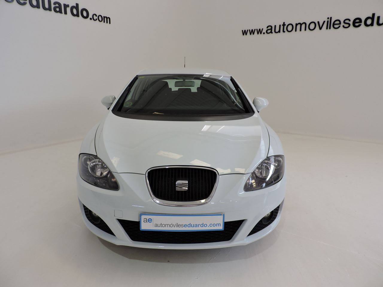 Seat Leon León Reference 1.2 TSI 105 CV - Foto 3