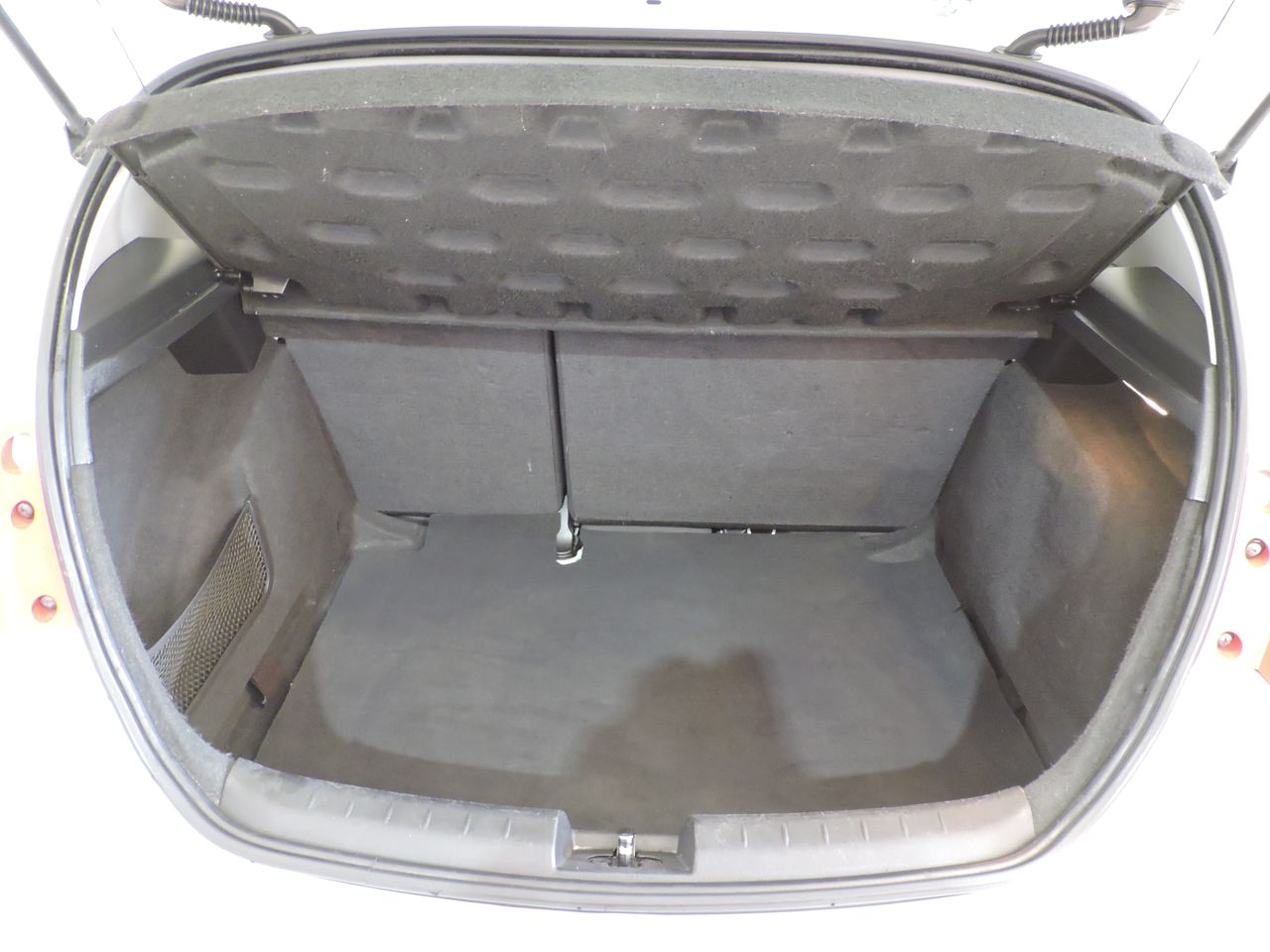 Seat Leon León Reference 1.2 TSI 105 CV - Foto 13