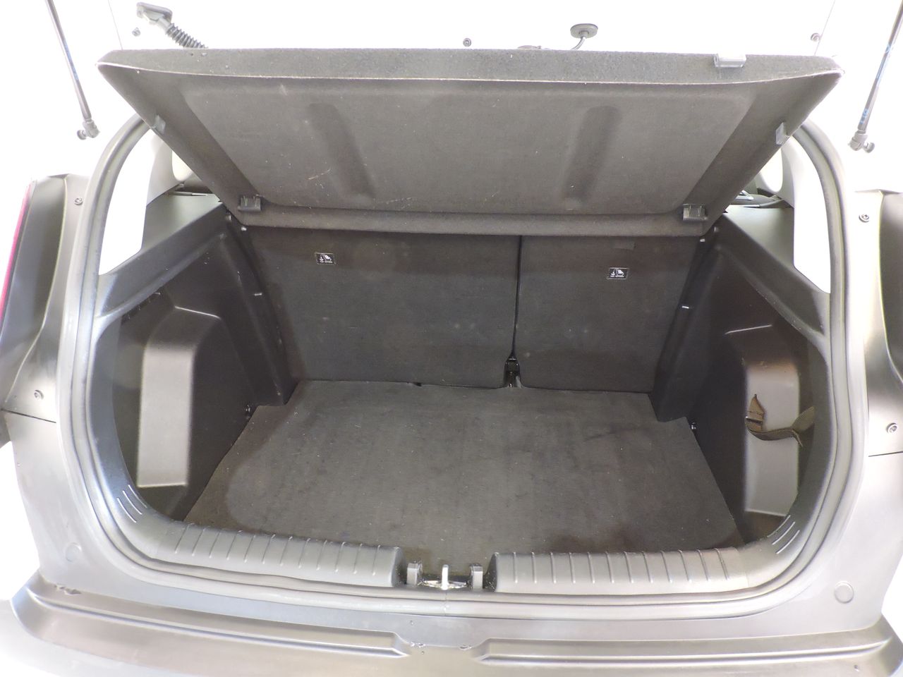 Hyundai Bayon 1.0 T-GDi 100 CV Maxx - Foto 15