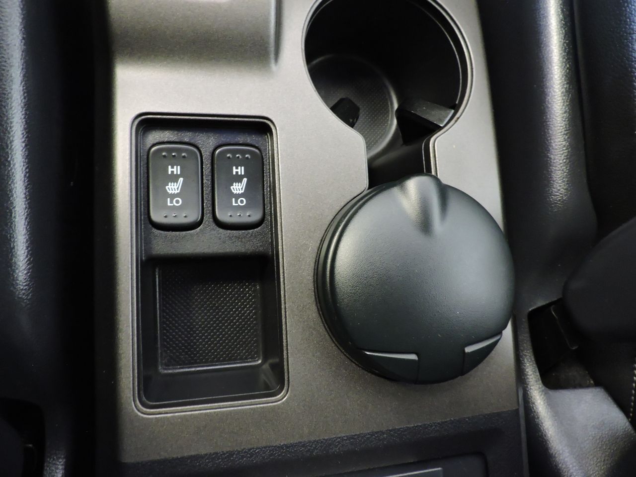 Honda CR-V 2.2 i-DTEC Elegance Aut. - Foto 15