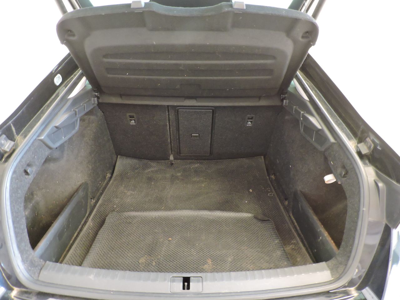 Skoda Octavia Octavia 1.0 TSI Greentech Business Edition 5p - Foto 14