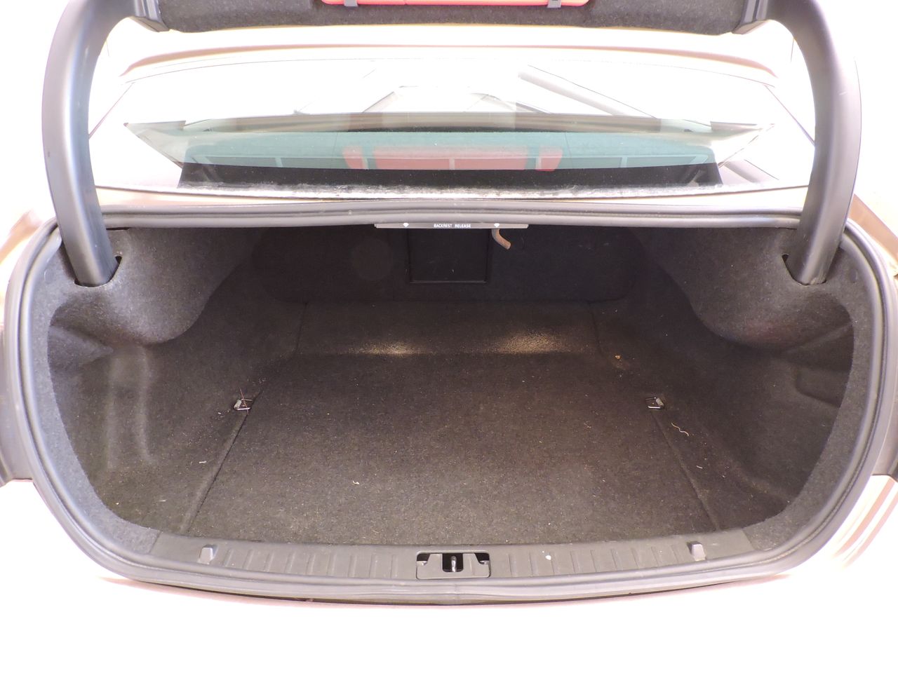 Volvo S60 Kinetic DRIVe - Foto 12