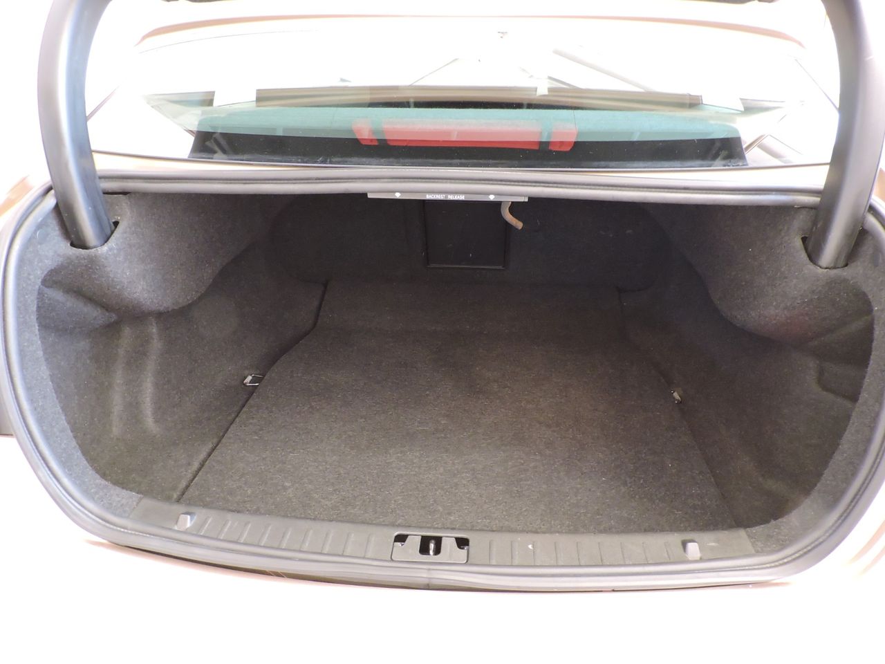 Volvo S60 Kinetic DRIVe - Foto 14