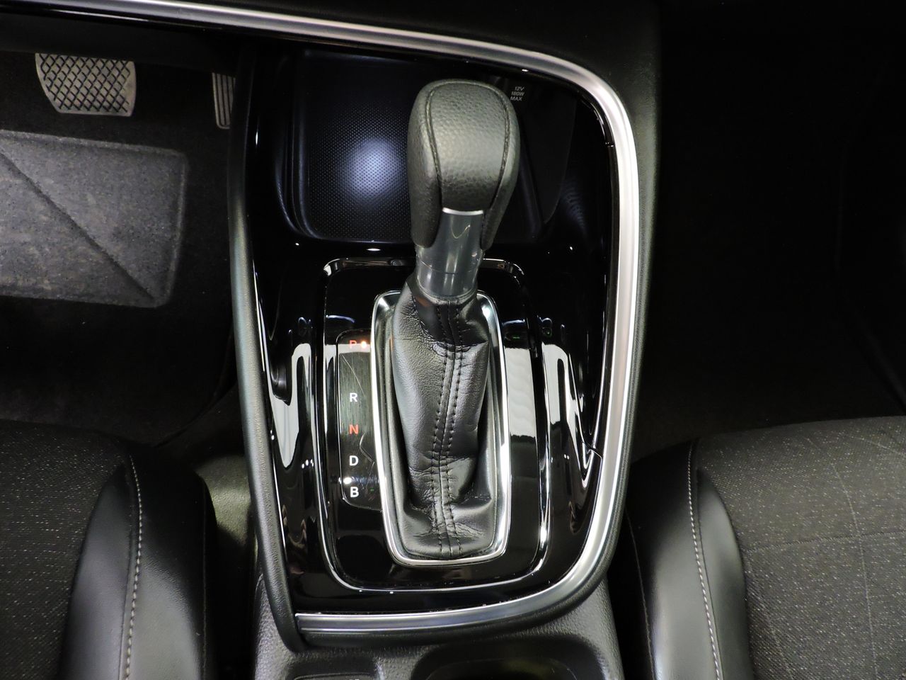 Honda HR-V 1.5 i-MMD Advance - Foto 13