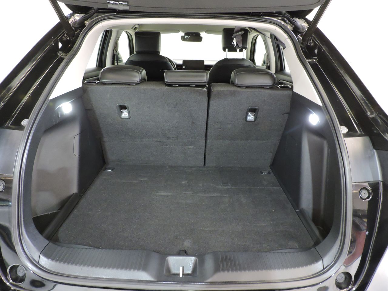 Honda HR-V 1.5 i-MMD Advance - Foto 16